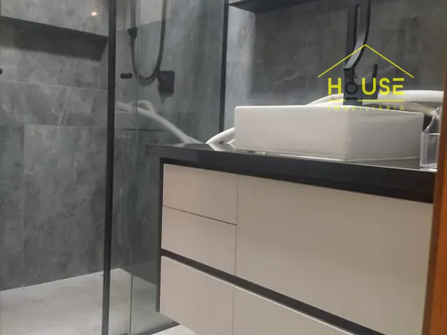 Casa com 293m² 3 quartos e 1 banheiro, à venda, no bairro Parque Residencial do Lago em Votuporanga