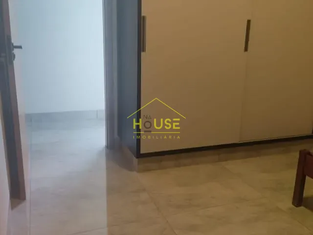 Casa com 293m² 3 quartos e 1 banheiro, à venda, no bairro Parque Residencial do Lago em Votuporanga