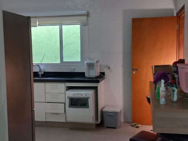 Casa com 600m² 3 quartos e 5 banheiros, à venda, no bairro Bosque em Vinhedo