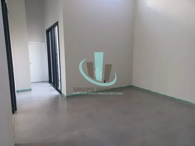 Casa com 275m² 3 quartos e 4 banheiros, à venda, no bairro Parque Residencial Damha em Araraquara