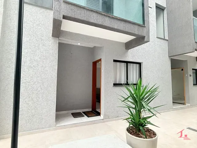 Casa 2 quartos e 2 banheiros, à venda, no bairro Jardim Suarão (Praia) em Itanhaém
