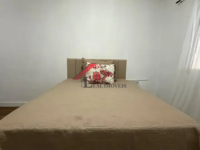 Casa com 218m² 2 quartos e 2 banheiros, à venda, no bairro Vila Homero Thon em Santo André