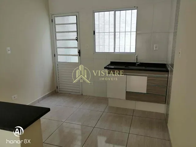 Casa com 126m² 2 quartos e 1 banheiro, à venda, no bairro Pompéia em Piracicaba