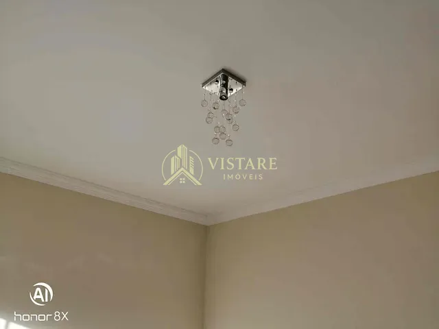 Casa com 126m² 2 quartos e 1 banheiro, à venda, no bairro Pompéia em Piracicaba