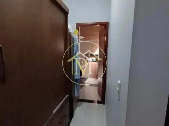 Casa com 250m² 3 quartos e 2 banheiros, à venda, no bairro Vila Martins em Sorocaba