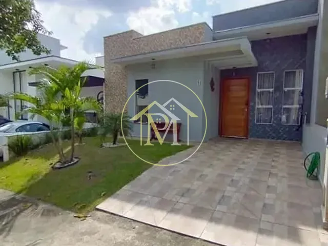 Casa com 250m² 3 quartos e 2 banheiros, à venda, no bairro Vila Martins em Sorocaba