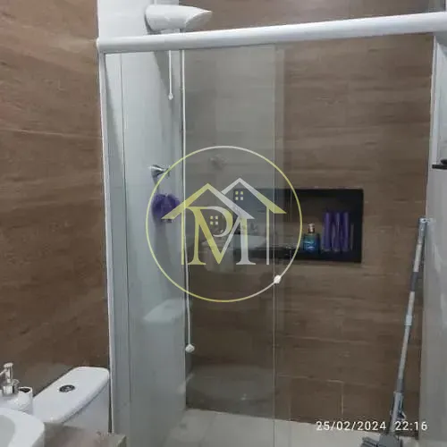Casa, 3 quartos, 160 m² - Foto 16