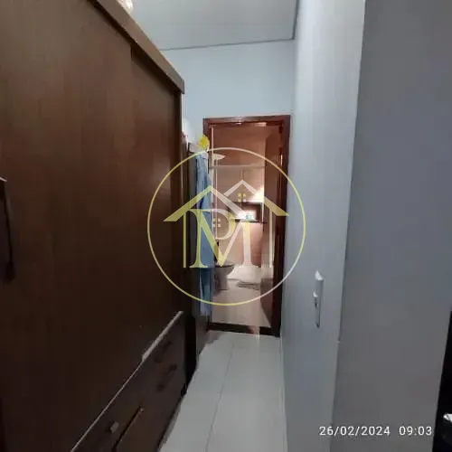 Casa, 3 quartos, 160 m² - Foto 2