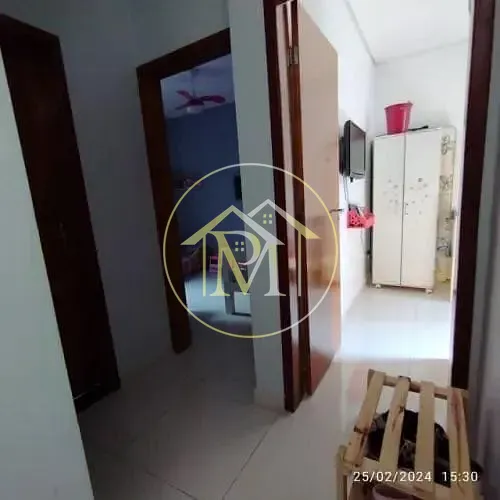 Casa, 3 quartos, 160 m² - Foto 6