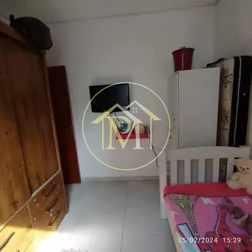 Casa, 3 quartos, 160 m² - Foto 4