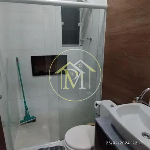 Casa, 3 quartos, 160 m² - Foto 15