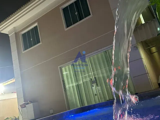 Casa com 276m² 4 quartos e 5 banheiros, à venda, no bairro Recreio dos Bandeirantes em Rio de Janeiro