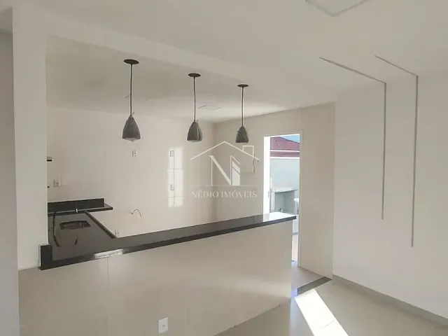 Casa com 220m² 3 quartos e 2 banheiros, à venda, no bairro Barroco (Itaipuaçu) em Maricá