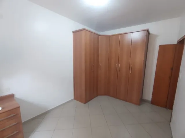 Casa com 200m² 2 quartos e 1 banheiro, para alugar, no bairro Vila Canero em São Paulo