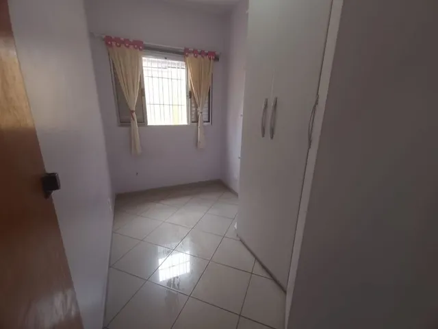 Casa com 200m² 2 quartos e 1 banheiro, para alugar, no bairro Vila Canero em São Paulo