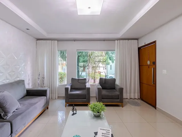 Casa com 10m² 3 quartos e 4 banheiros, à venda, no bairro Condominio Havana em Londrina