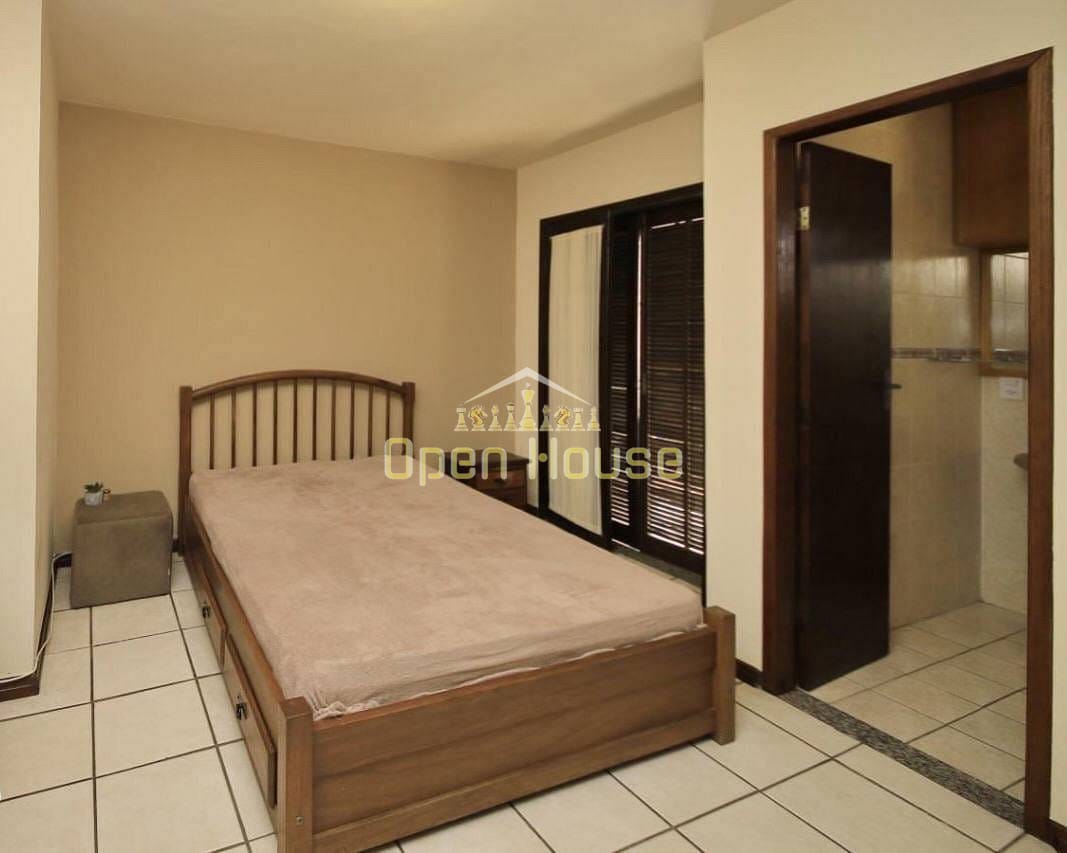 Casa, 3 quartos, 120 m² - Foto 10