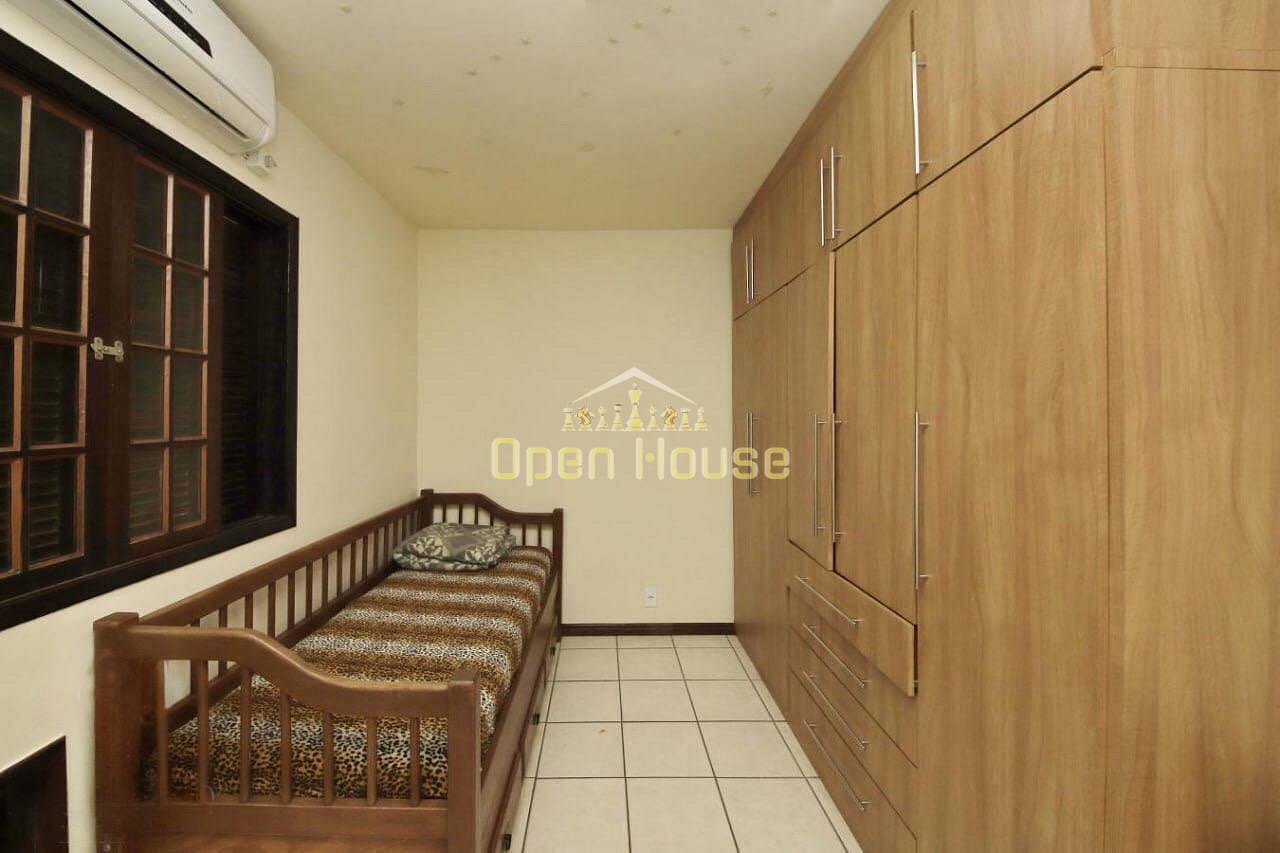 Casa, 3 quartos, 120 m² - Foto 12