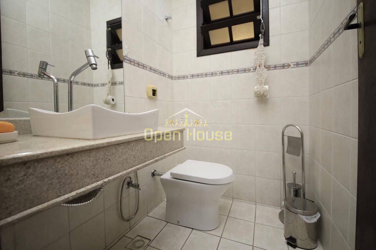 Casa, 3 quartos, 120 m² - Foto 13