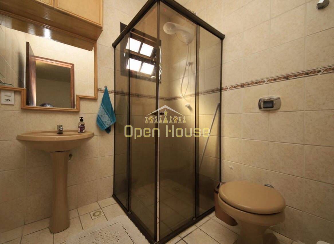 Casa, 3 quartos, 120 m² - Foto 14