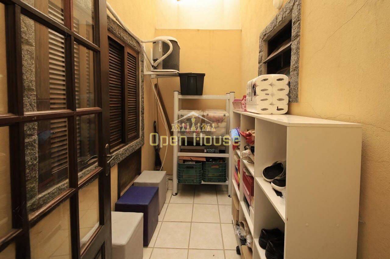 Casa, 3 quartos, 120 m² - Foto 15