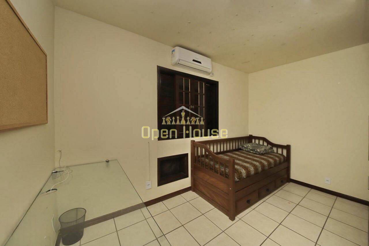 Casa, 3 quartos, 120 m² - Foto 19