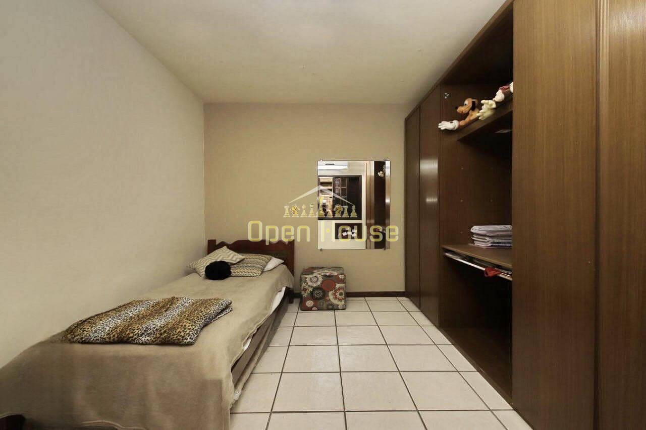 Casa, 3 quartos, 120 m² - Foto 6