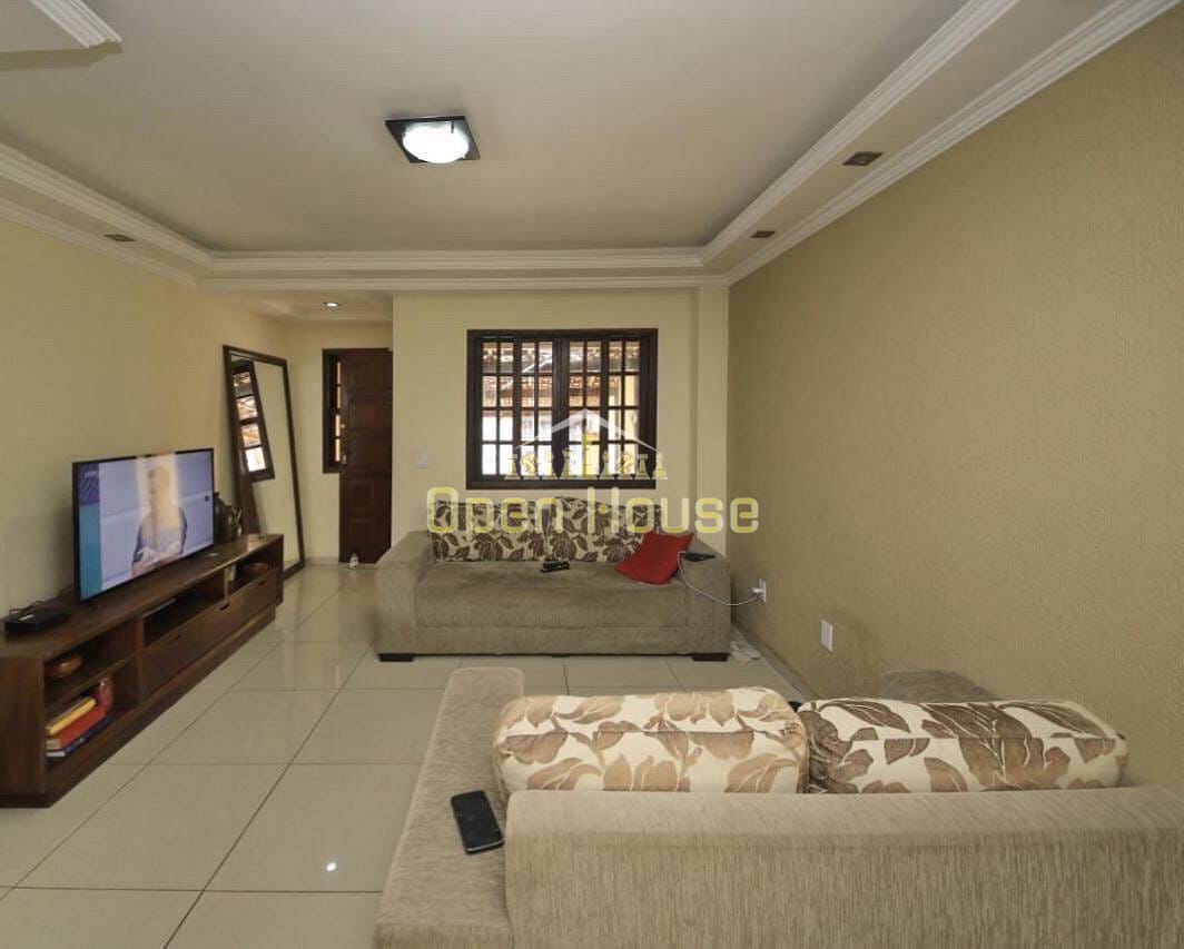 Casa, 3 quartos, 120 m² - Foto 8