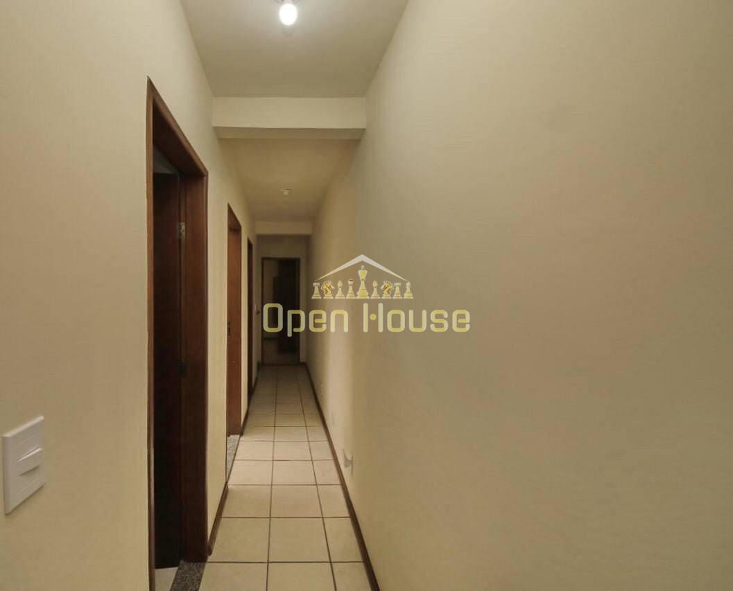 Casa, 3 quartos, 120 m² - Foto 9