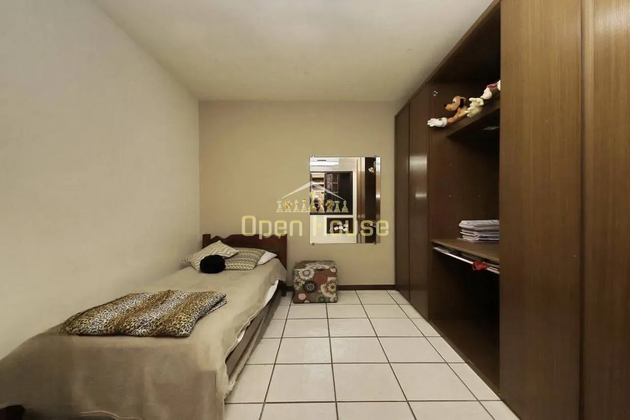 Casa, 3 quartos, 120 m² - Foto 6