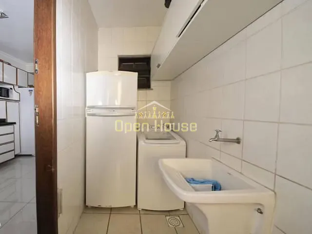 Casa com 150m² 3 quartos e 3 banheiros, à venda, no bairro Jardim Amália em Volta Redonda