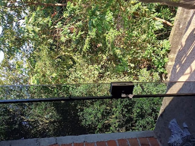 Casa com 449m² 3 quartos e 3 banheiros, à venda, no bairro Jardim Marquesa em São Paulo