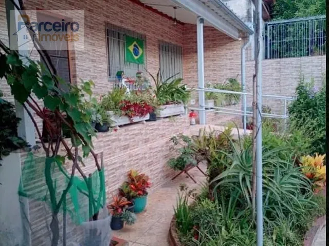 Casa com 264m² 3 quartos e 4 banheiros, à venda, no bairro Vila Carrão em São Paulo