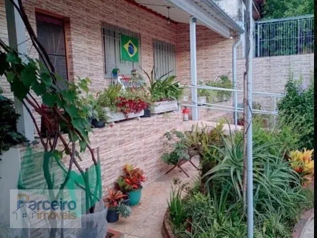 Casa com 264m² 3 quartos e 4 banheiros, à venda, no bairro Vila Carrão em São Paulo