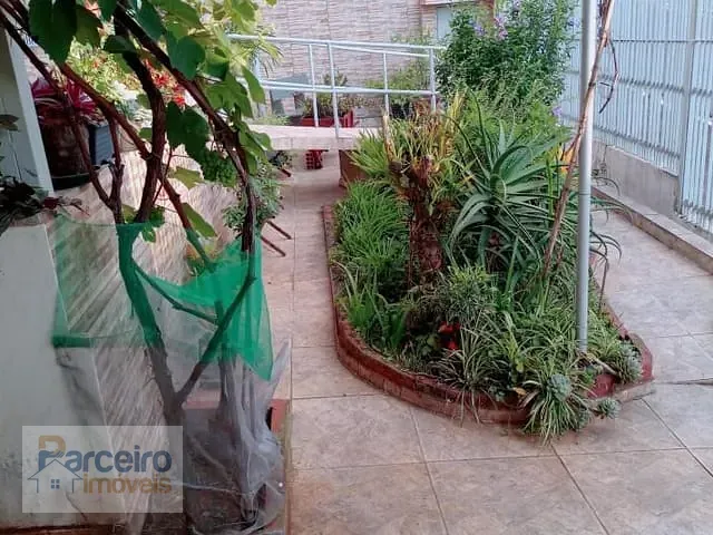 Casa com 264m² 3 quartos e 4 banheiros, à venda, no bairro Vila Carrão em São Paulo