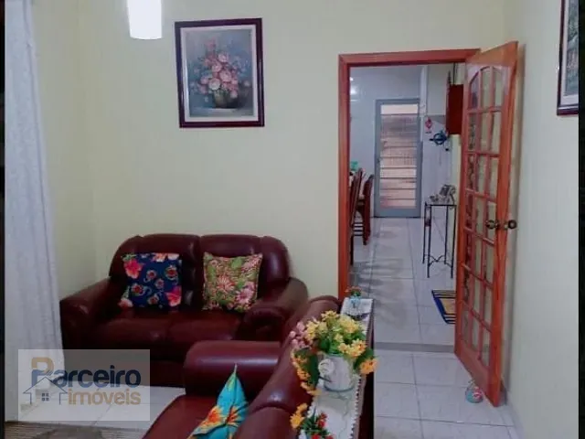 Casa com 264m² 3 quartos e 4 banheiros, à venda, no bairro Vila Carrão em São Paulo