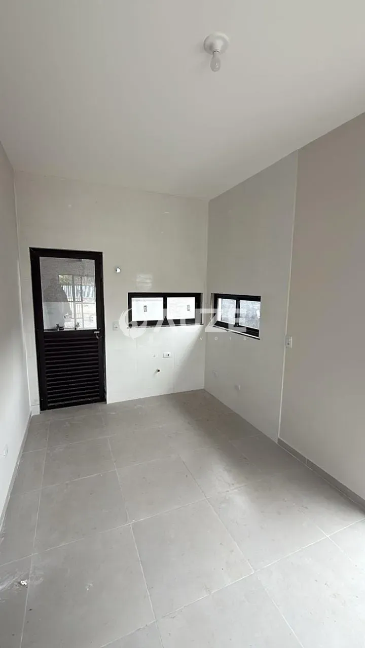 Casa, 2 quartos, 46 m² - Foto 3