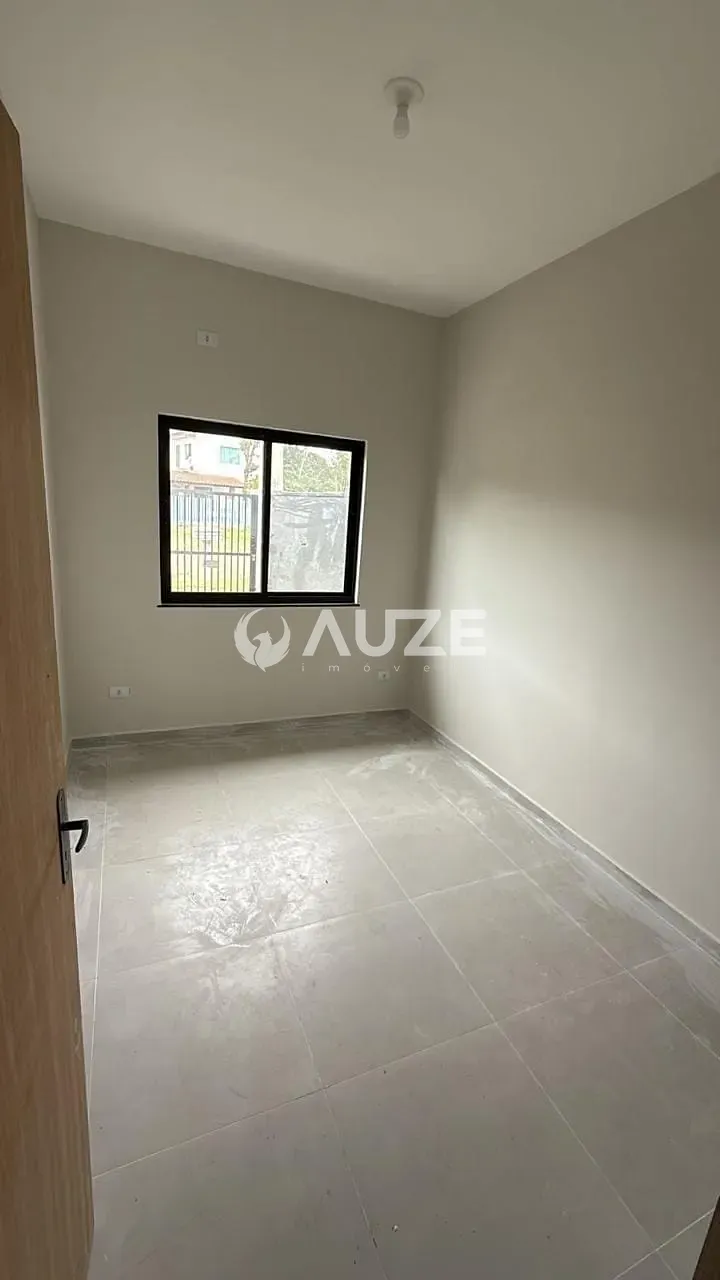 Casa, 2 quartos, 46 m² - Foto 4