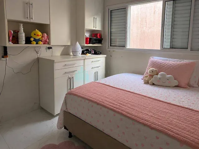 Casa 3 quartos e 2 banheiros, à venda, no bairro Loteamento Jardins Florença em Catalão