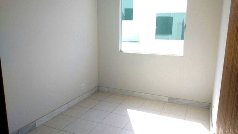 Foto do Casa - Casa 3 quartos, 1 suíte à venda, Engenho Nogueira, BH. Localizada na parte alta do bairro com uma vista espetacular, aceita financiamento e FGTS como entrada | REALLE SOLUÇÕES IMOBILIÁRIAS INTEGRADAS
