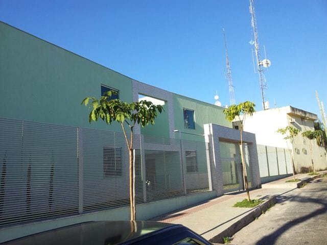 Foto do Casa - Casa 3 quartos, 1 suíte à venda, Engenho Nogueira, BH. Localizada na parte alta do bairro com uma vista espetacular, aceita financiamento e FGTS como entrada | REALLE SOLUÇÕES IMOBILIÁRIAS INTEGRADAS