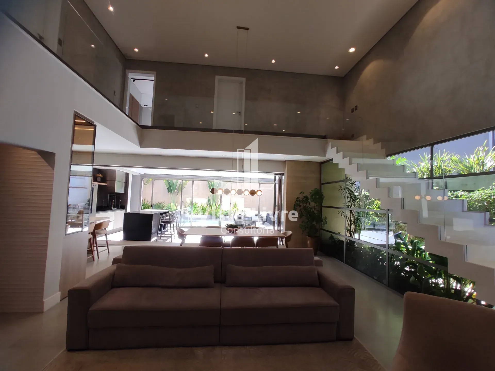 Casa, 4 quartos, 350 m² - Foto 10