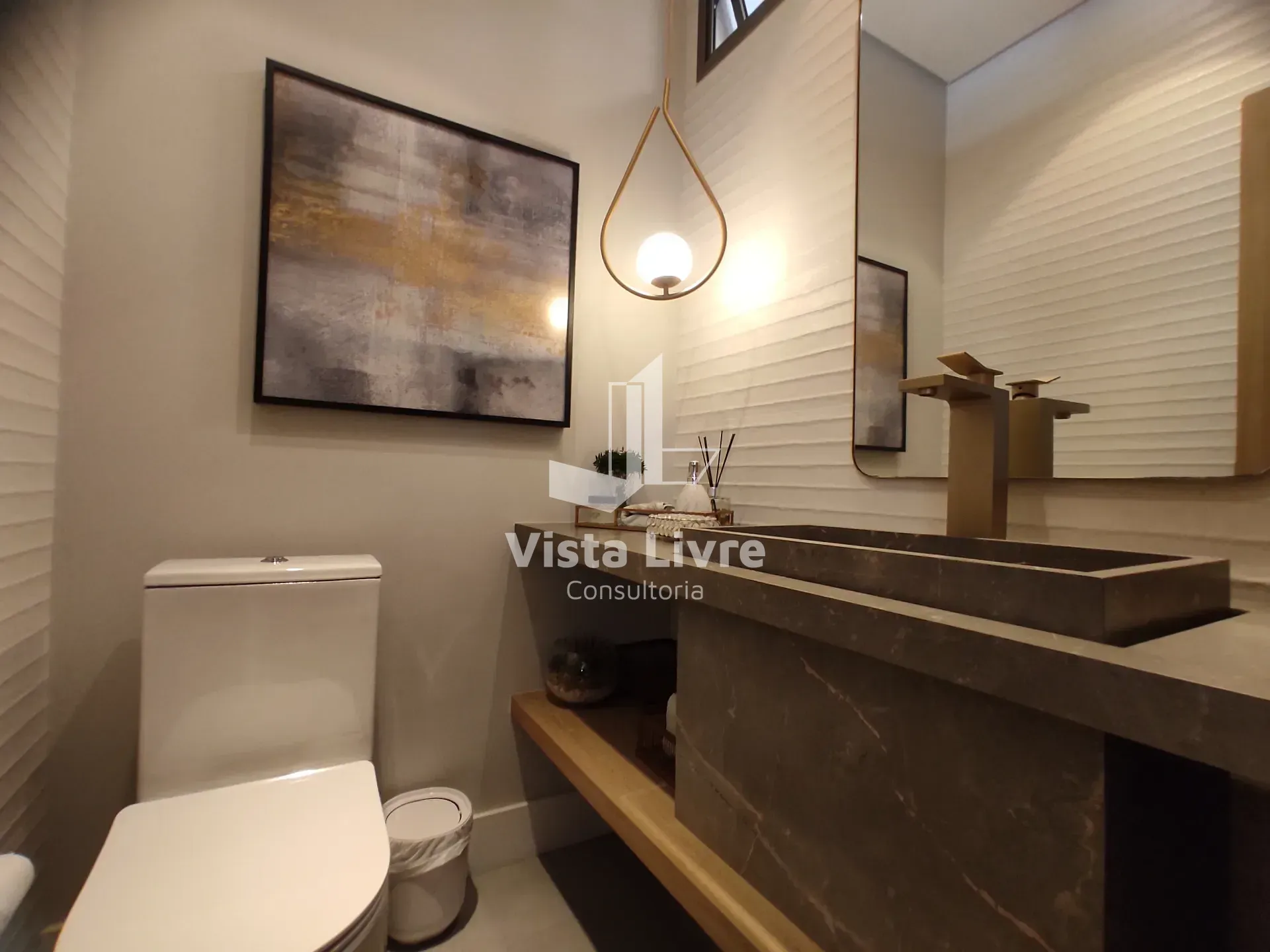 Casa, 4 quartos, 350 m² - Foto 12