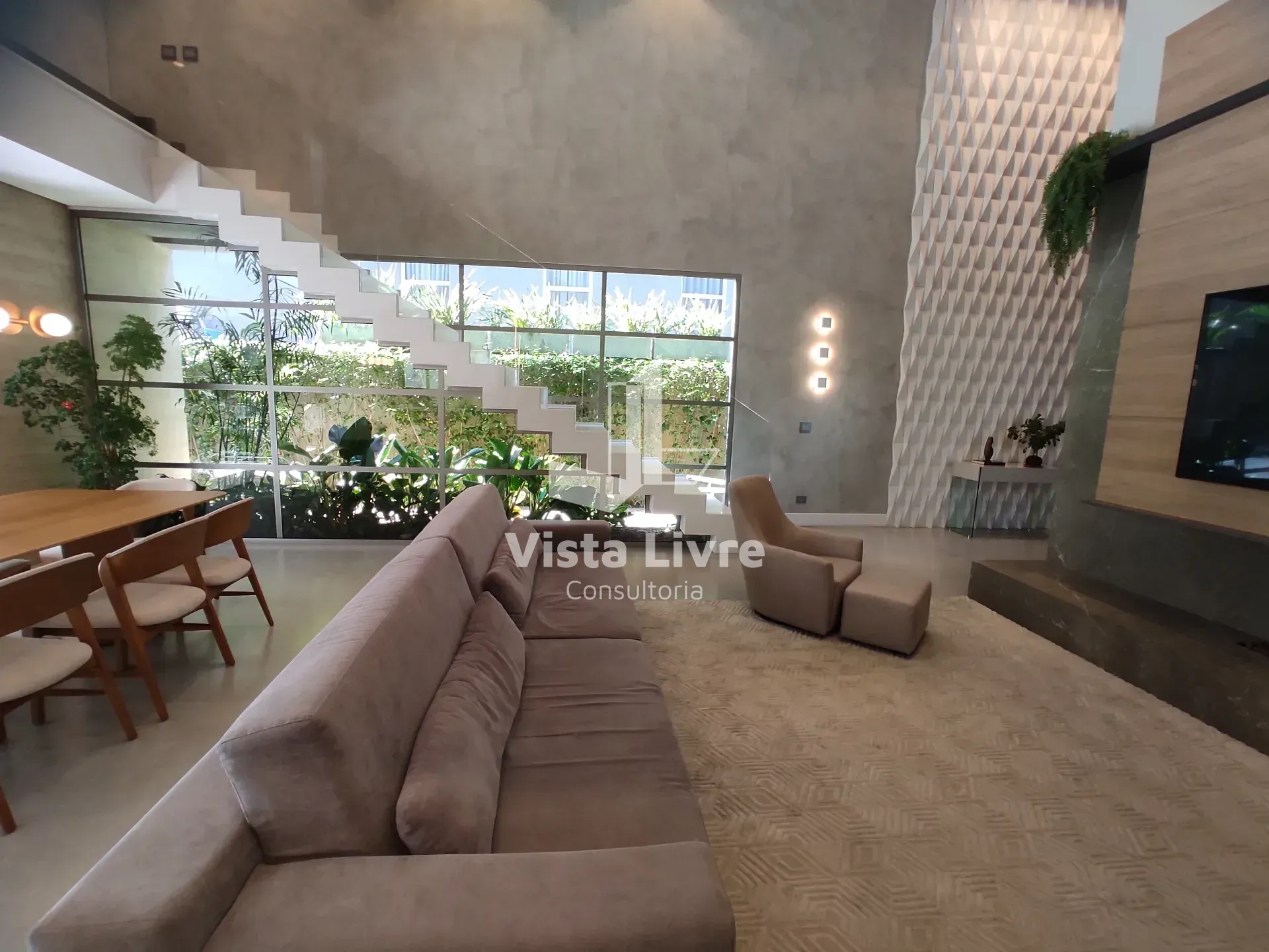 Casa, 4 quartos, 350 m² - Foto 14