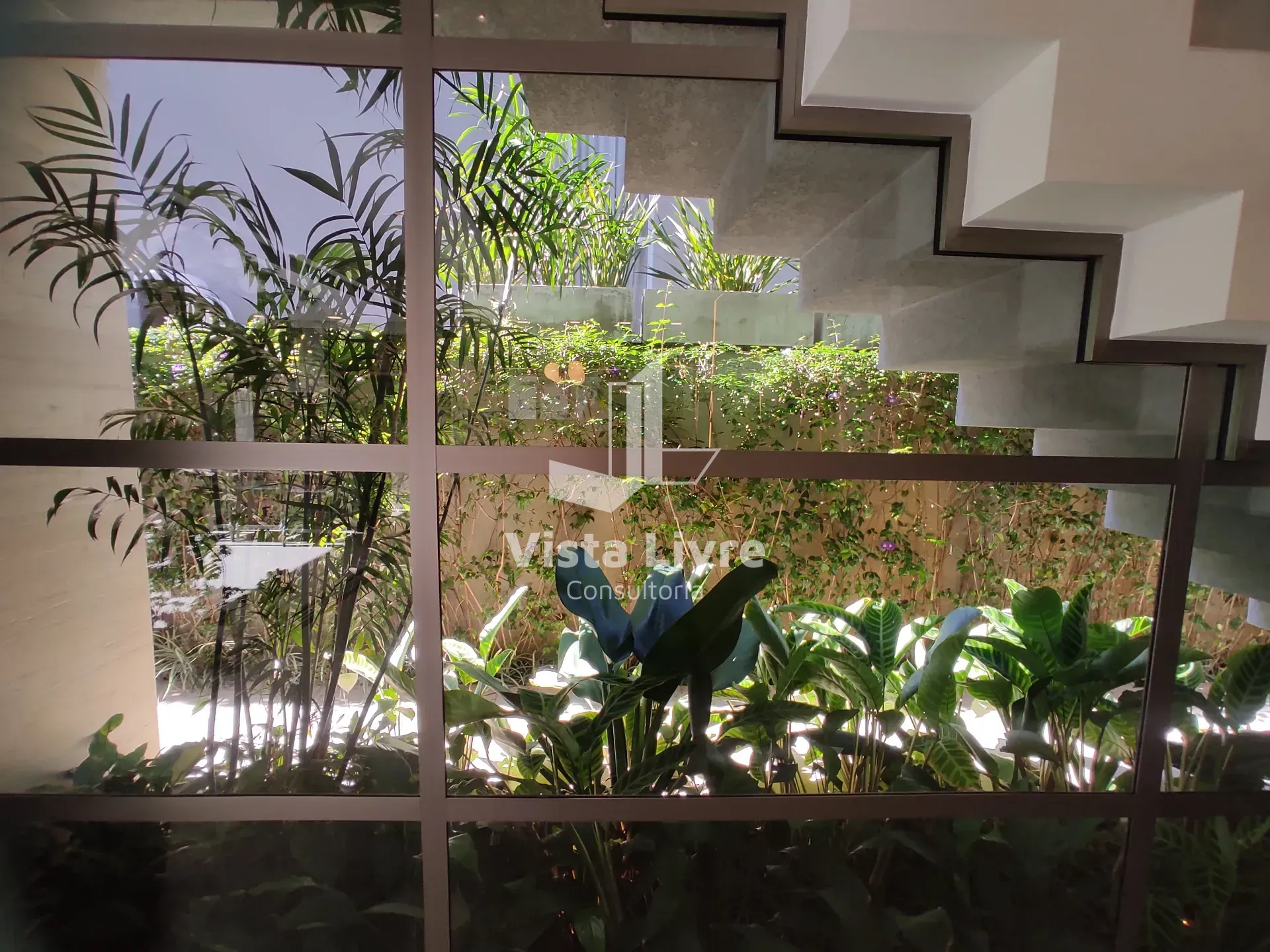 Casa, 4 quartos, 350 m² - Foto 18