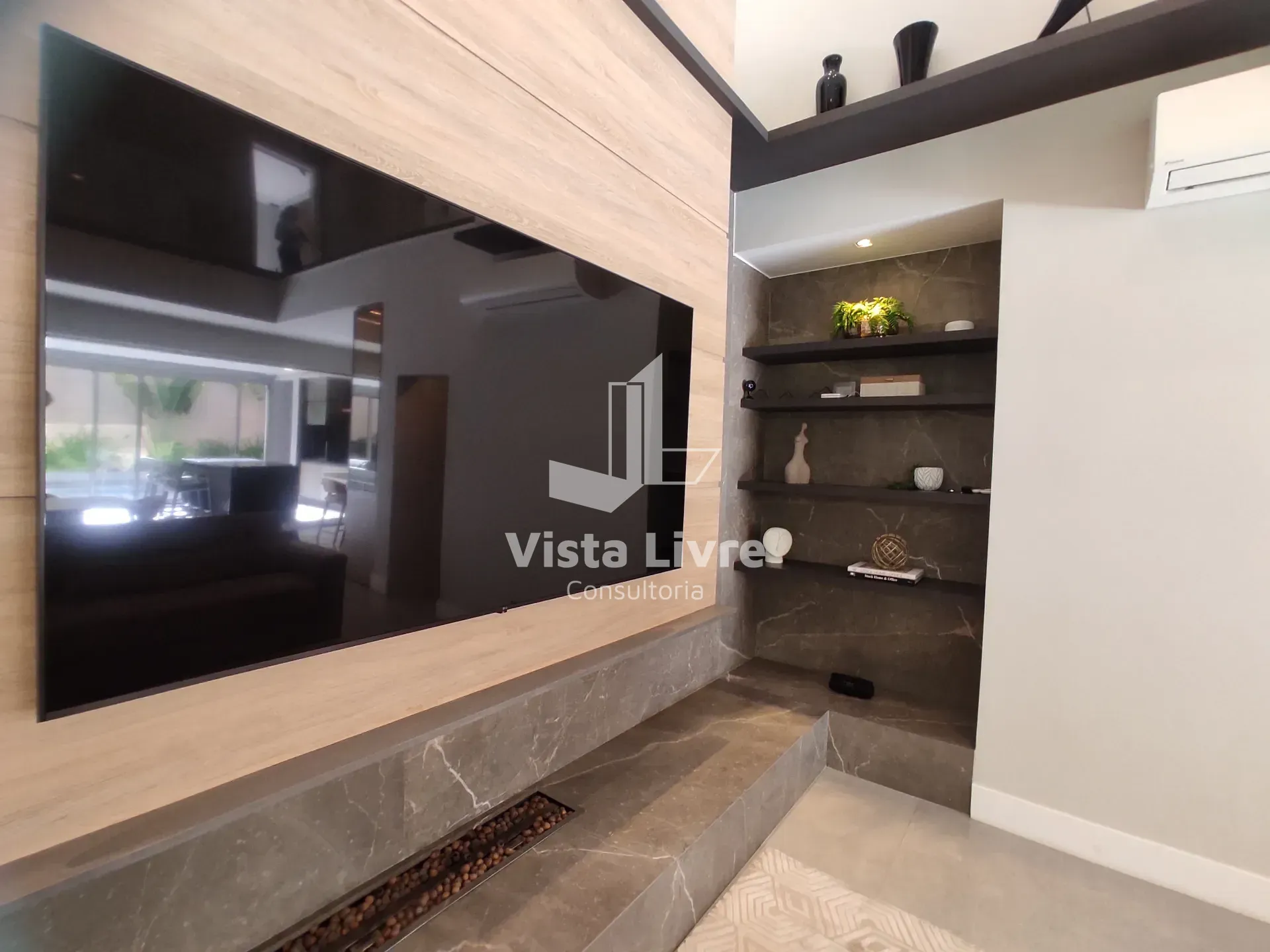 Casa, 4 quartos, 350 m² - Foto 6