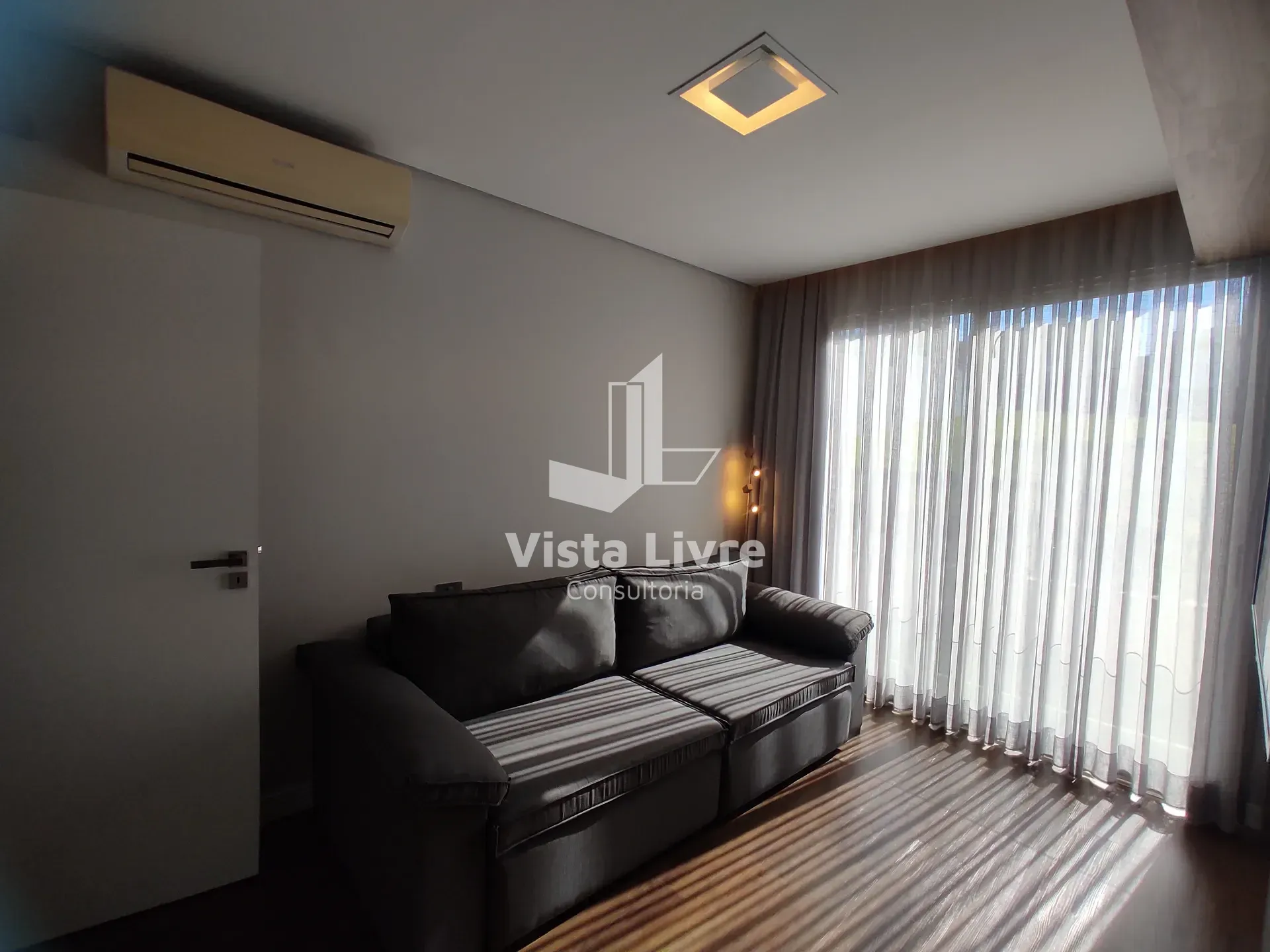 Casa, 4 quartos, 350 m² - Foto 42