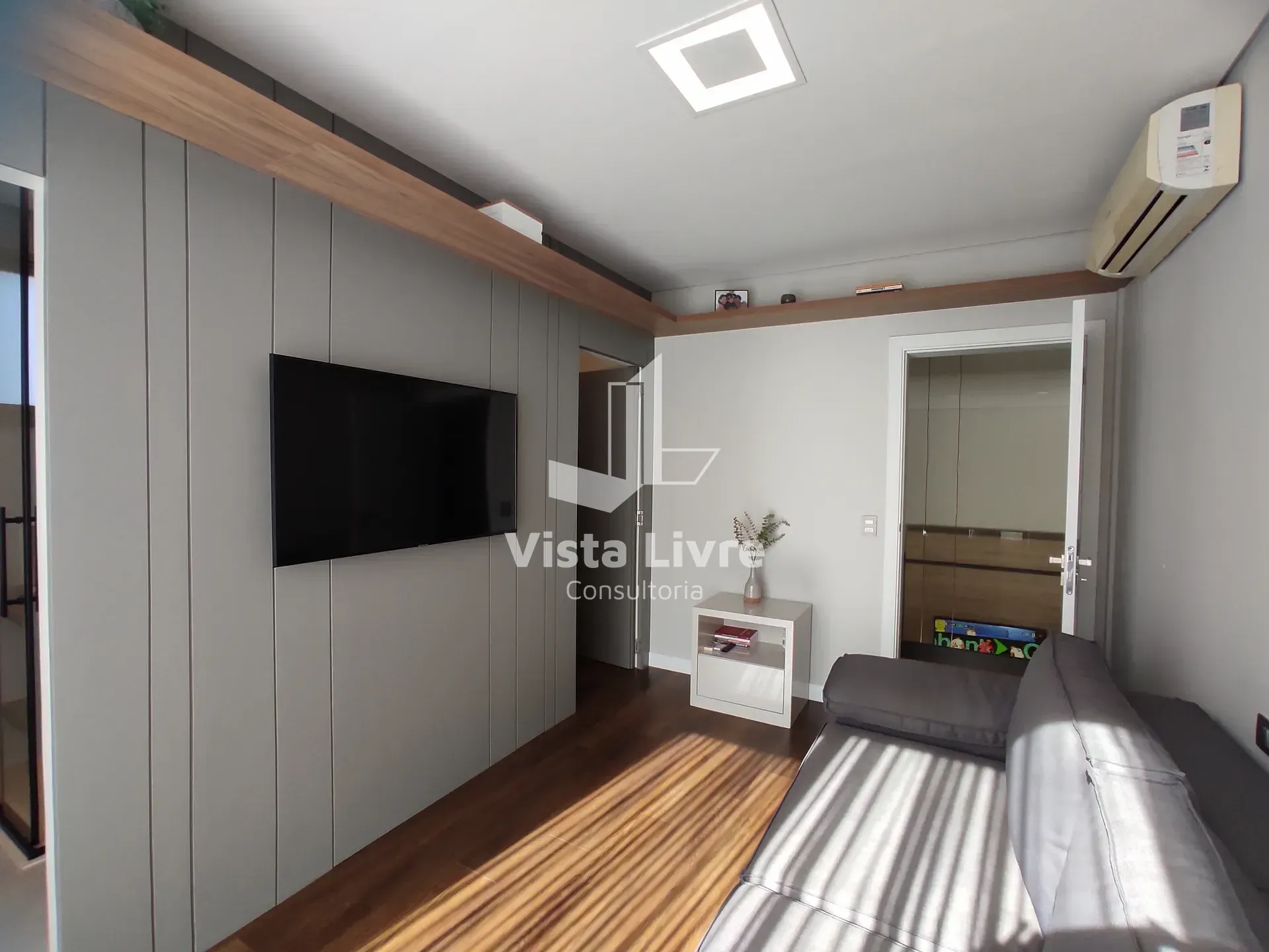 Casa, 4 quartos, 350 m² - Foto 41
