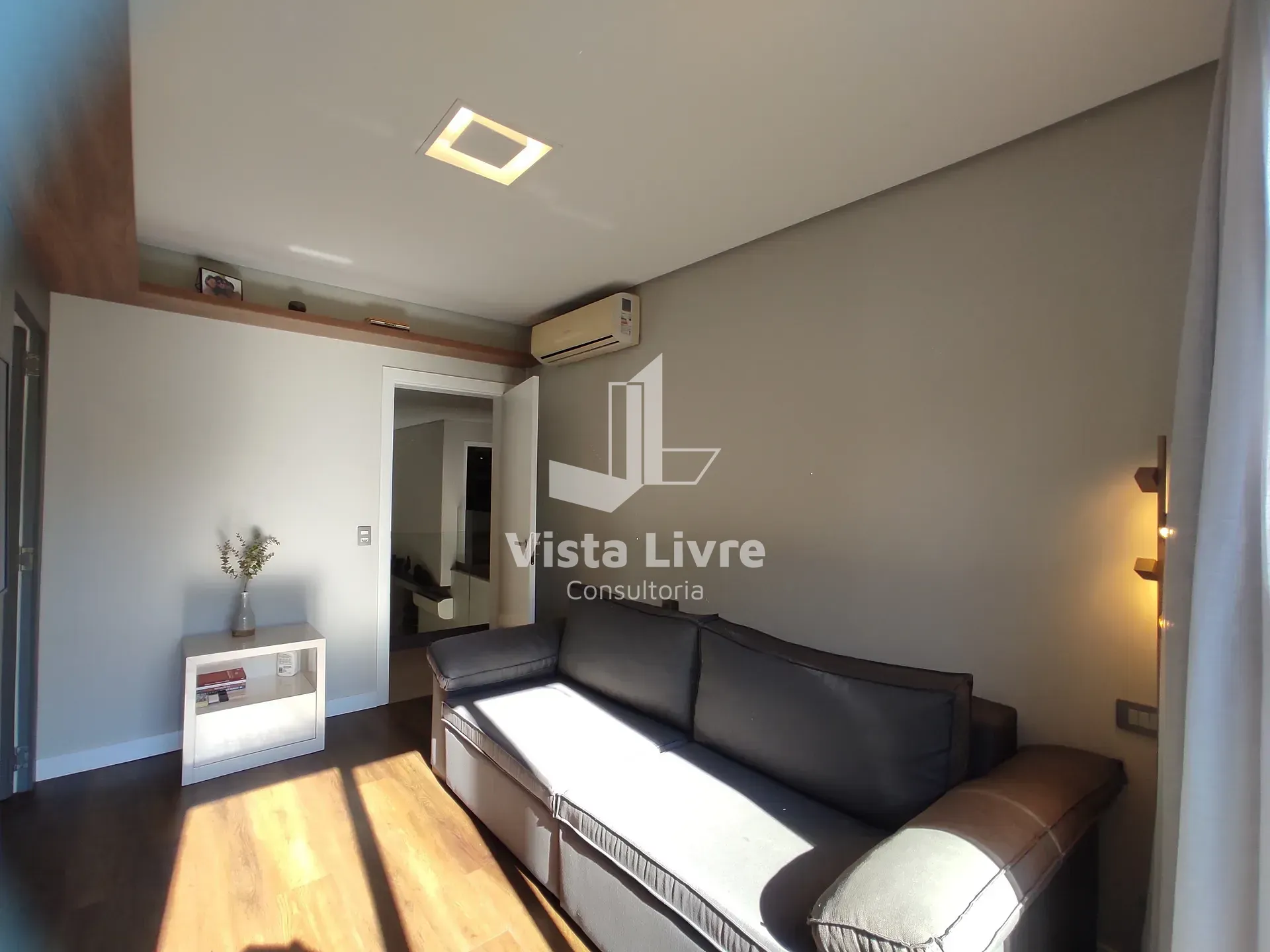Casa, 4 quartos, 350 m² - Foto 43