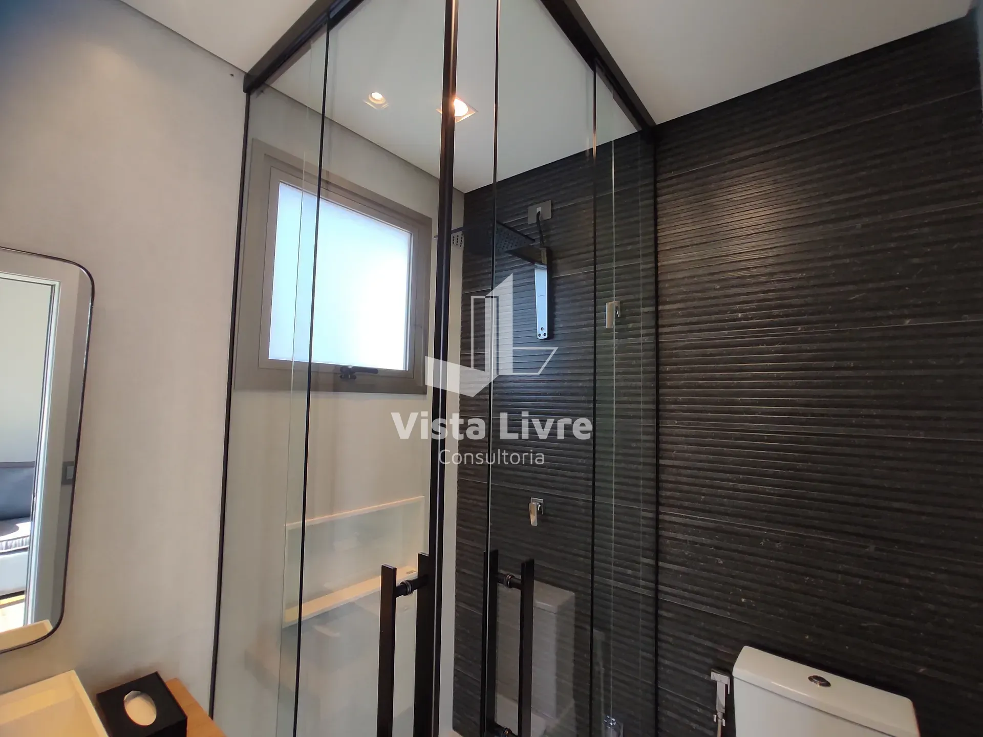 Casa, 4 quartos, 350 m² - Foto 45